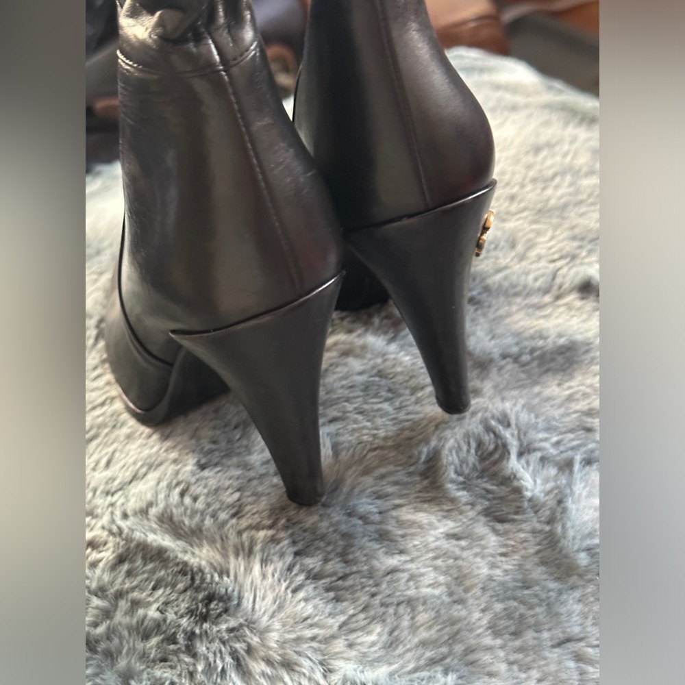 Gucci boot 7 - Picture 15 of 16
